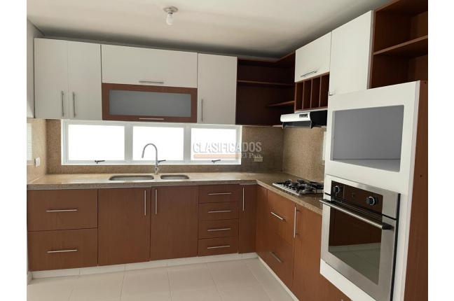 Apartamentos, Alquiler, Normandía - $3.600.000