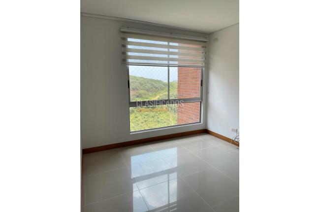 Apartamentos, Alquiler, Normandía - $3.600.000