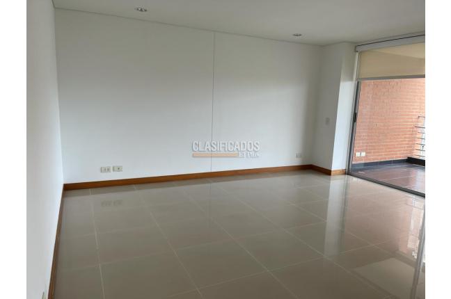 Apartamentos, Alquiler, Normandía - $3.600.000