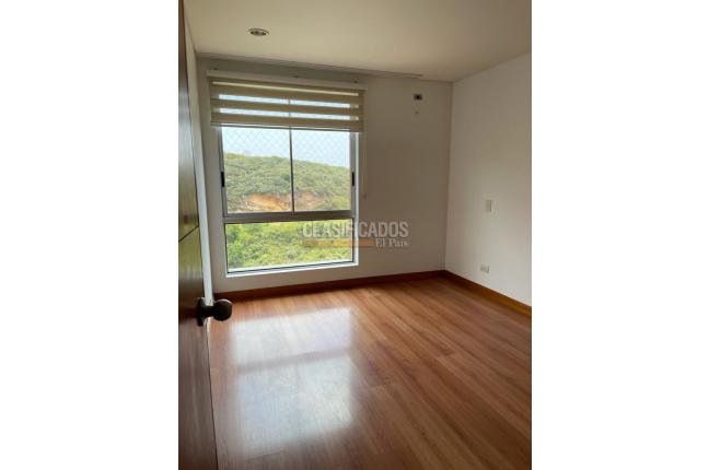 Apartamentos, Alquiler, Normandía - $3.600.000