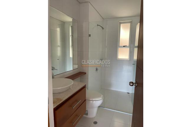 Apartamentos, Alquiler, Normandía - $3.600.000