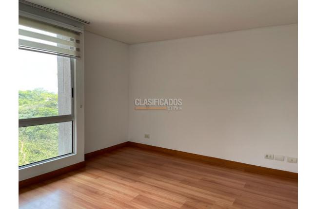 Apartamentos, Alquiler, Normandía - $3.600.000