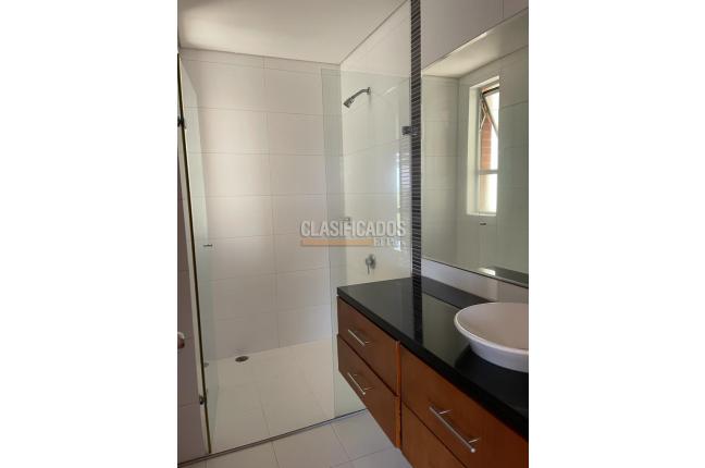 Apartamentos, Alquiler, Normandía - $3.600.000