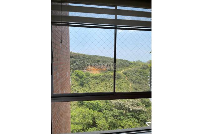 Apartamentos, Alquiler, Normandía - $3.600.000