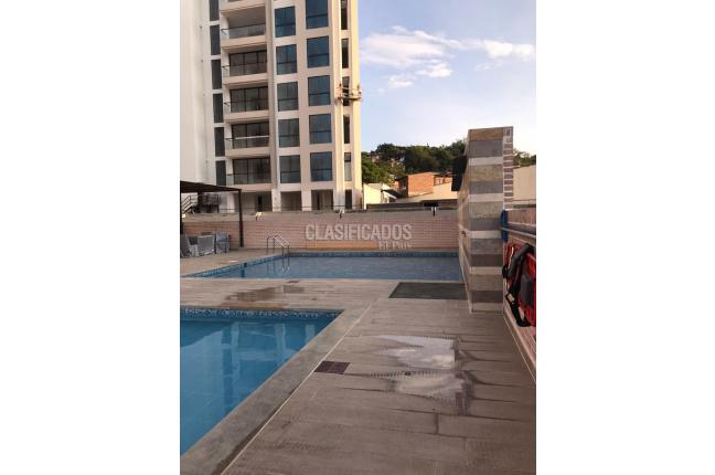 Apartamentos, Venta, Normandía - $780.000.000