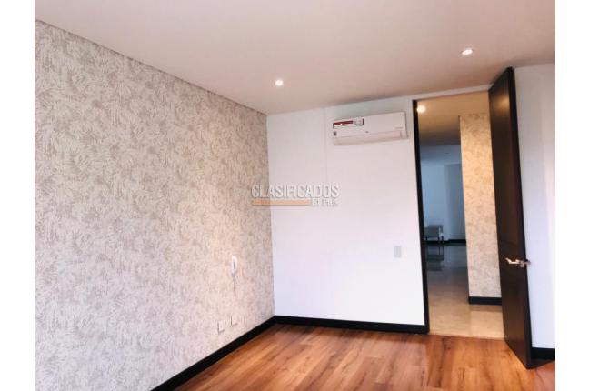 Apartamentos, Venta, Normandía - $780.000.000