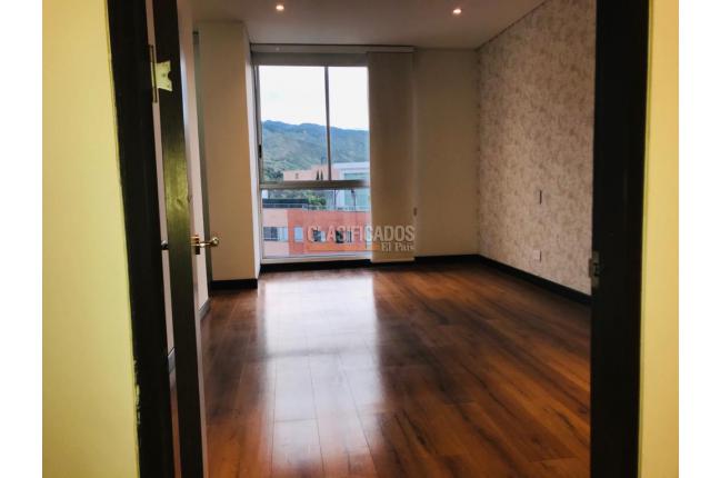 Apartamentos, Venta, Normandía - $780.000.000