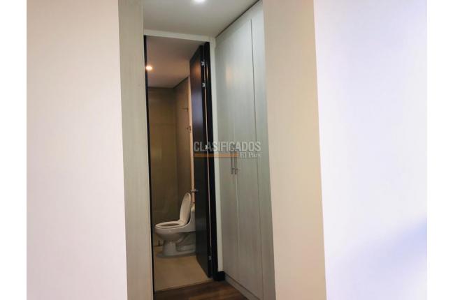Apartamentos, Venta, Normandía - $780.000.000