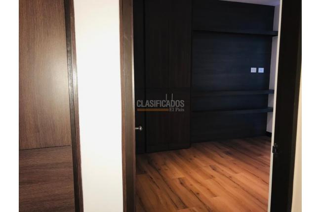 Apartamentos, Venta, Normandía - $780.000.000