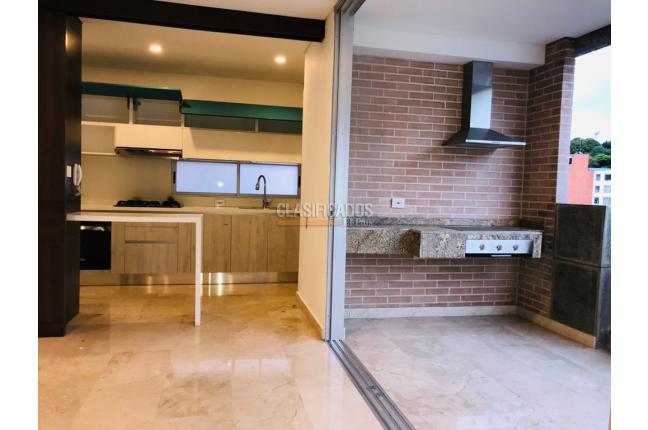Apartamentos, Venta, Normandía - $780.000.000