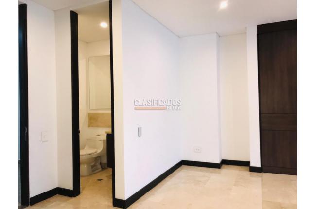 Apartamentos, Venta, Normandía - $780.000.000