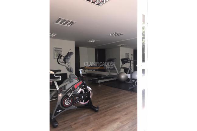 Apartamentos, Alquiler en Santa Teresita