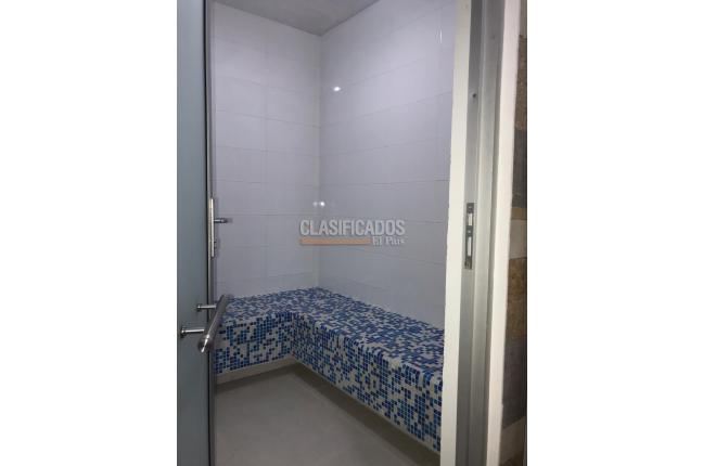 Apartamentos, Alquiler, Santa Teresita - $5.500.000
