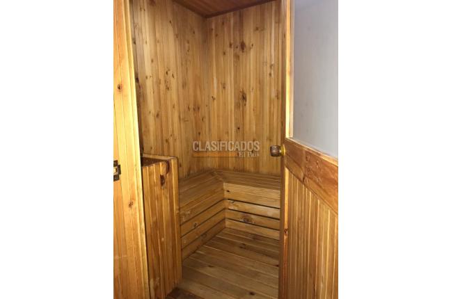 Apartamentos, Alquiler, Santa Teresita - $5.500.000