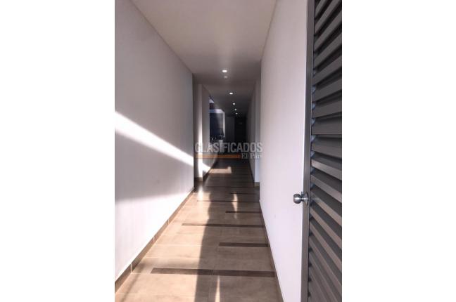 Apartamentos, Alquiler, Santa Teresita - $5.500.000