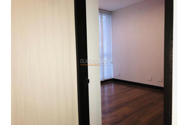 Apartamentos, Alquiler, Santa Teresita - $5.500.000