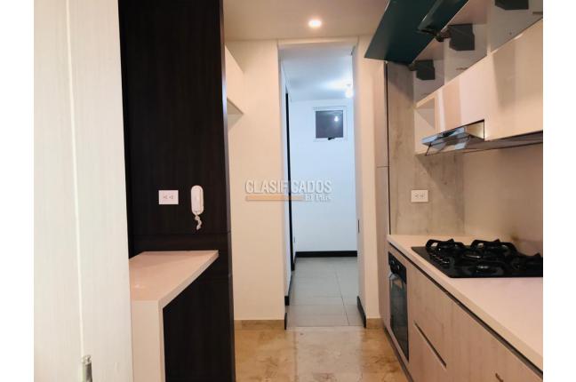 Apartamentos, Alquiler, Santa Teresita - $5.500.000