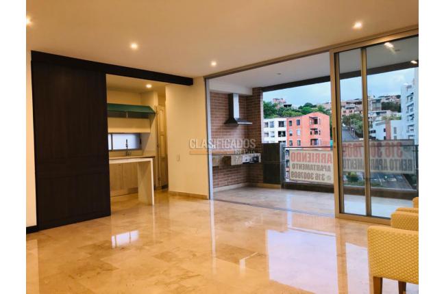 Apartamentos, Alquiler, Santa Teresita - $5.500.000