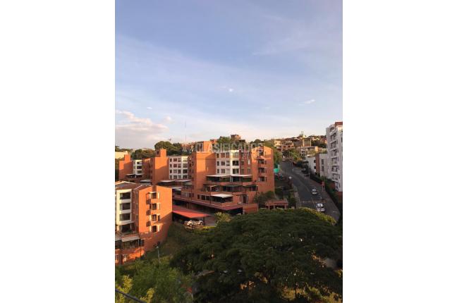 Apartamentos, Alquiler, Santa Teresita - $5.500.000