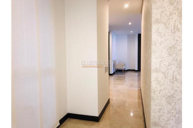 Apartamentos, Alquiler, Santa Teresita - $5.500.000