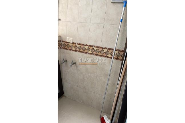 Apartamentos, Alquiler, Centenario - $300.000.000