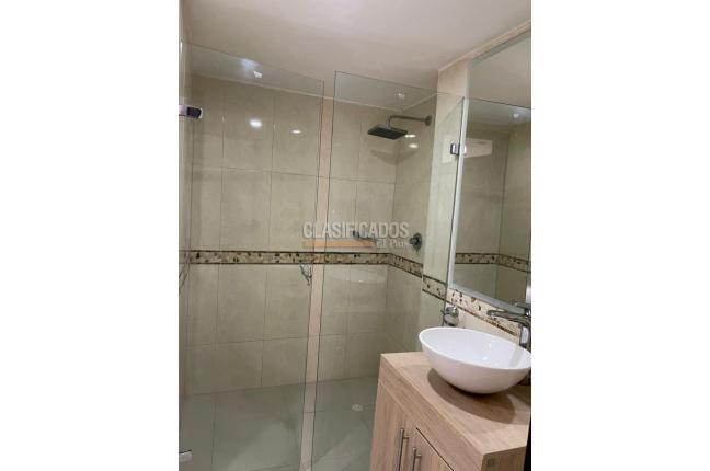 Apartamentos, Alquiler, Centenario - $300.000.000