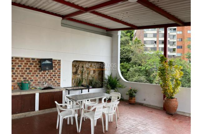 Apartamentos, Alquiler, Centenario - $300.000.000