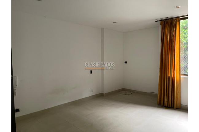 Apartamentos, Alquiler, Centenario - $300.000.000