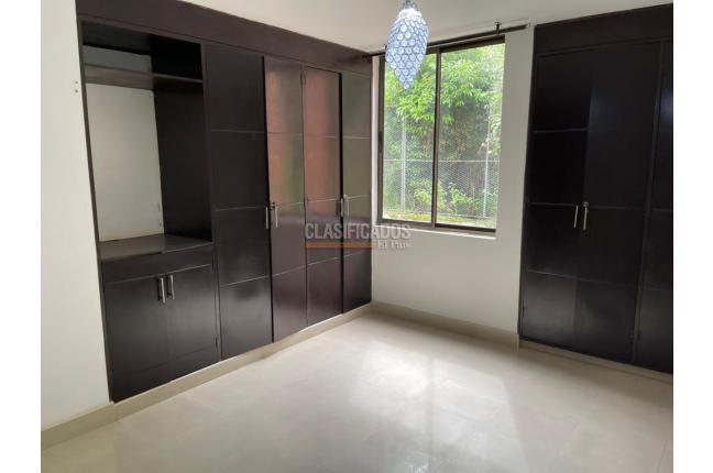 Apartamentos, Alquiler, Centenario - $300.000.000