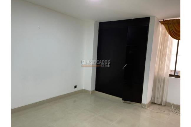 Apartamentos, Alquiler, Centenario - $300.000.000
