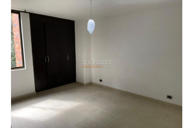 Apartamentos, Alquiler, Centenario - $300.000.000