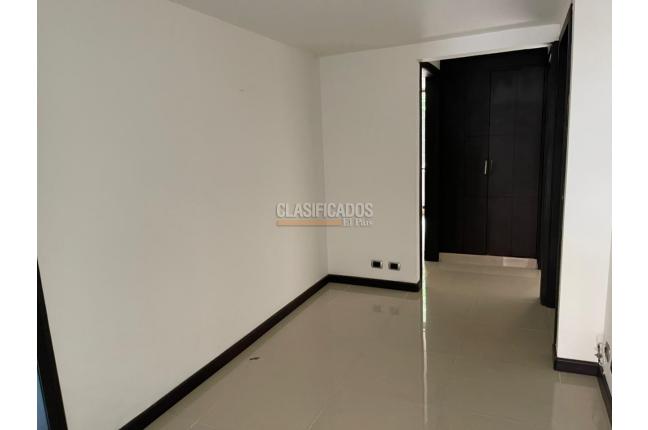 Apartamentos, Alquiler, Centenario - $300.000.000