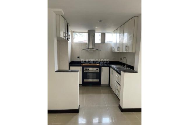 Apartamentos, Alquiler en Centenario