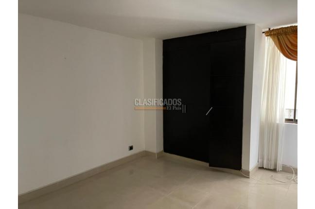 Apartamentos, Alquiler en Centenario