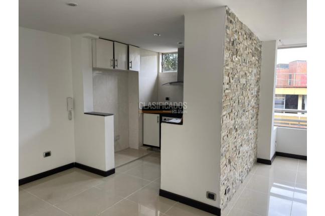 Apartamentos, Alquiler en Centenario