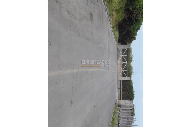 Locales y Bodegas, Alquiler, Arroyohondo - $39.000.000