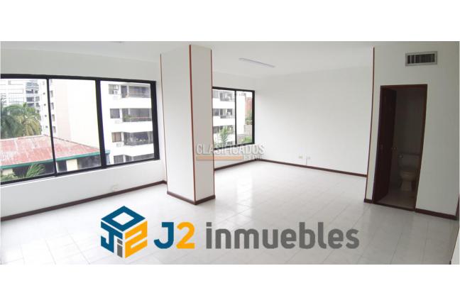 Oficinas y Consultorios, Alquiler, Versalles - $1.500.000
