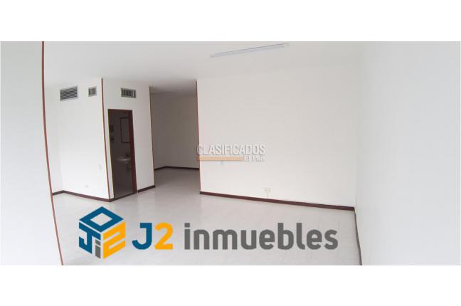 Oficinas y Consultorios, Alquiler, Versalles - $1.500.000