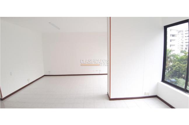 Oficinas y Consultorios, Alquiler, Versalles - $1.500.000