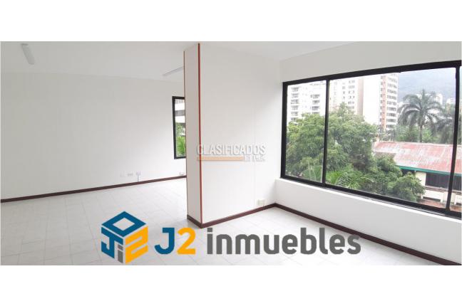 Oficinas y Consultorios, Alquiler, Versalles - $1.500.000
