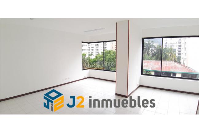 Oficinas y Consultorios, Alquiler en Versalles