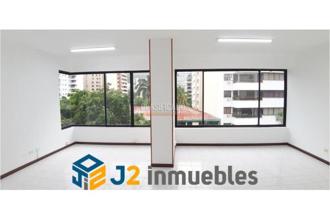 Oficinas y Consultorios, Alquiler en Versalles