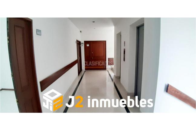 Oficinas y Consultorios, Alquiler, Versalles - $1.500.000