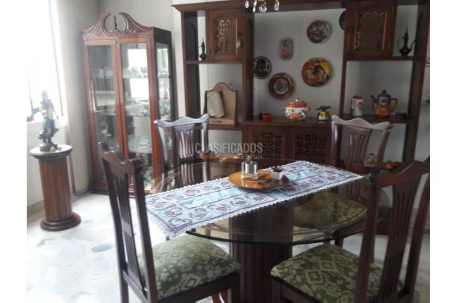 Apartamentos, Venta, Prados del Norte - $420.000.000