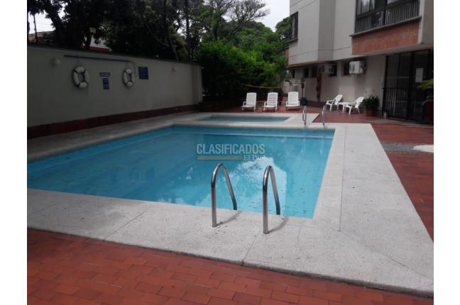 Apartamentos, Venta, Prados del Norte - $420.000.000