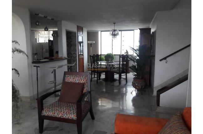 Apartamentos, Venta, Prados del Norte - $420.000.000