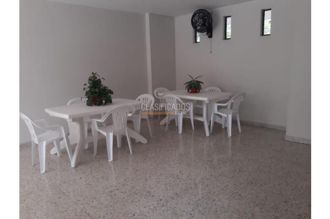 Apartamentos, Venta, Prados del Norte - $420.000.000