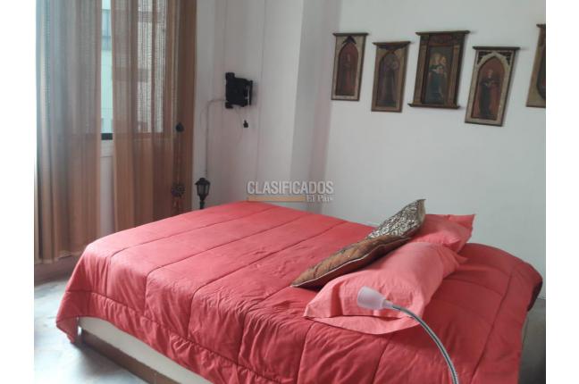 Apartamentos, Venta, Prados del Norte - $420.000.000