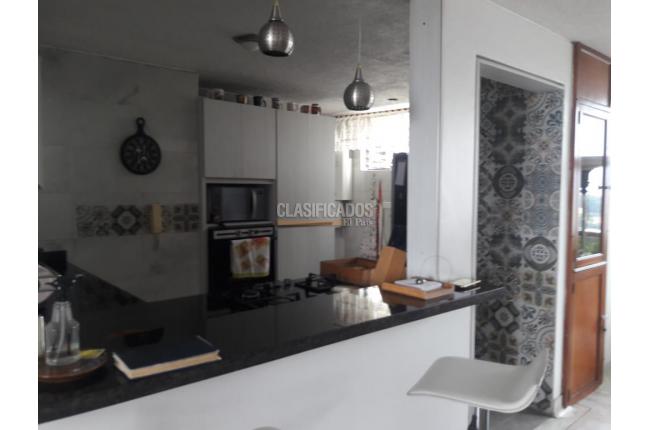 Apartamentos, Venta, Prados del Norte - $420.000.000