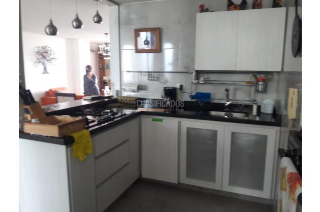 Apartamentos, Venta, Prados del Norte - $420.000.000